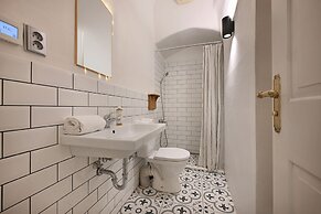 U Suteru Boutique Hotel