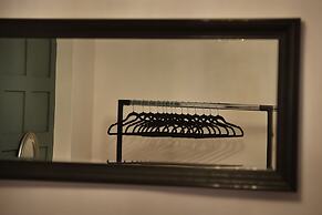 U Suteru Boutique Hotel
