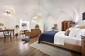 U Suteru Boutique Hotel