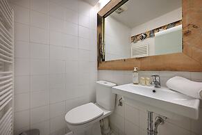 U Suteru Boutique Hotel
