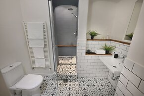 U Suteru Boutique Hotel