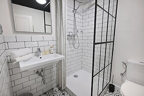 U Suteru Boutique Hotel