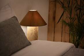 U Suteru Boutique Hotel