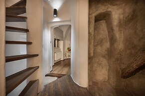 U Suteru Boutique Hotel