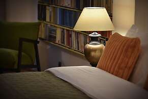 U Suteru Boutique Hotel