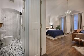 U Suteru Boutique Hotel