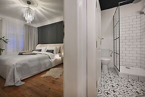 U Suteru Boutique Hotel