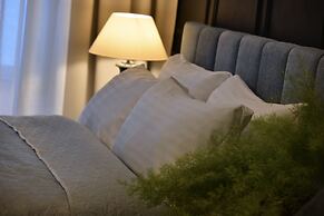 U Suteru Boutique Hotel