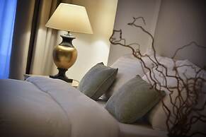 U Suteru Boutique Hotel