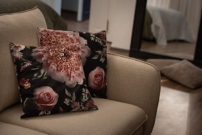 U Suteru Boutique Hotel