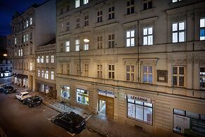 U Suteru Boutique Hotel