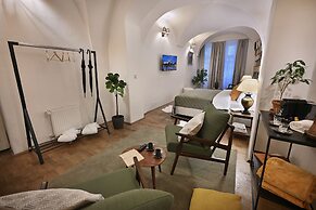 U Suteru Boutique Hotel