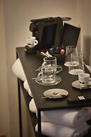 U Suteru Boutique Hotel