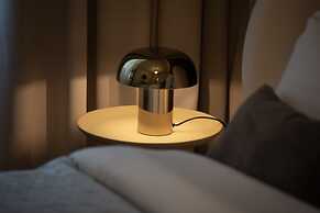 U Suteru Boutique Hotel