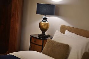 U Suteru Boutique Hotel