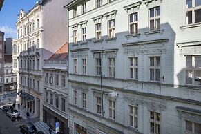 U Suteru Boutique Hotel