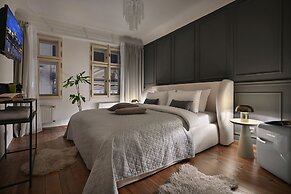 U Suteru Boutique Hotel