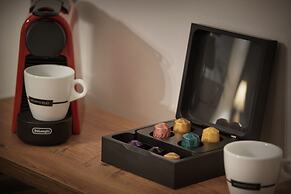 U Suteru Boutique Hotel