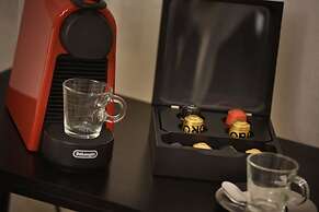 U Suteru Boutique Hotel