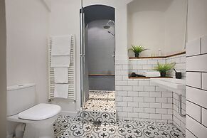 U Suteru Boutique Hotel