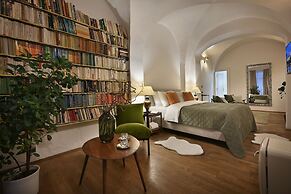 U Suteru Boutique Hotel
