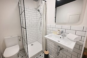 U Suteru Boutique Hotel