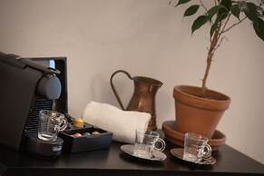 U Suteru Boutique Hotel