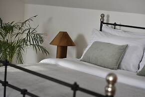 U Suteru Boutique Hotel