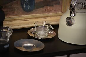 U Suteru Boutique Hotel