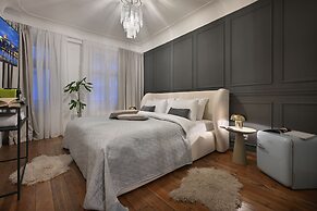 U Suteru Boutique Hotel