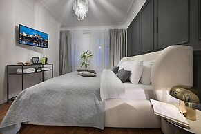 U Suteru Boutique Hotel