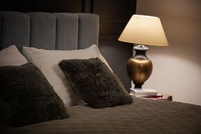U Suteru Boutique Hotel