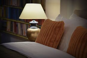 U Suteru Boutique Hotel