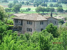 Ostello della Pace Assisi