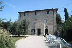 Ostello della Pace Assisi