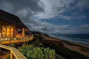 Monarch Beach Villa