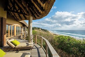 Monarch Beach Villa