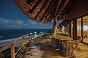 Monarch Beach Villa