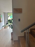 Bauer Haus