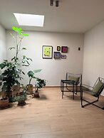 Bauer Haus