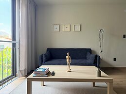 Bauer Haus