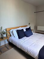 Bauer Haus