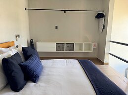 Bauer Haus