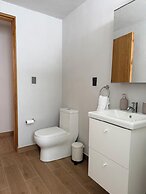Bauer Haus