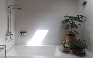 Bauer Haus