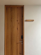 Bauer Haus