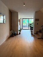 Bauer Haus