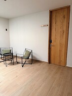 Bauer Haus