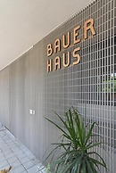 Bauer Haus