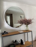 Bauer Haus